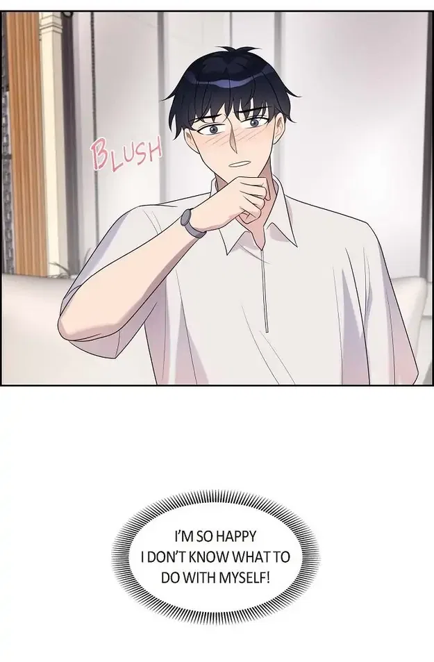 A Misogamist’s Romance Chapter 24 – Page 62