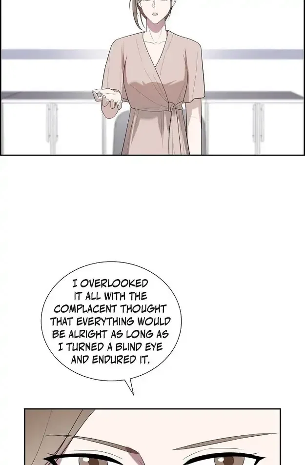 A Misogamist’s Romance Chapter 23 – Page 5