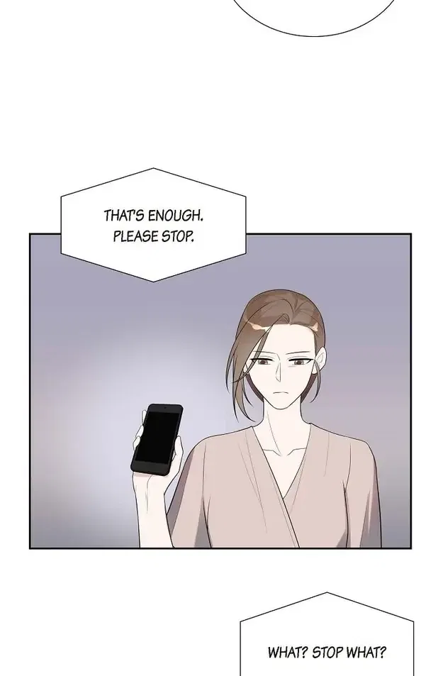 A Misogamist’s Romance Chapter 23 – Page 13
