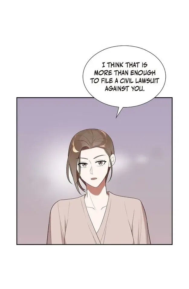 A Misogamist’s Romance Chapter 23 – Page 24