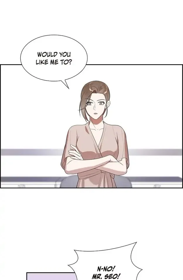 A Misogamist’s Romance Chapter 23 – Page 25