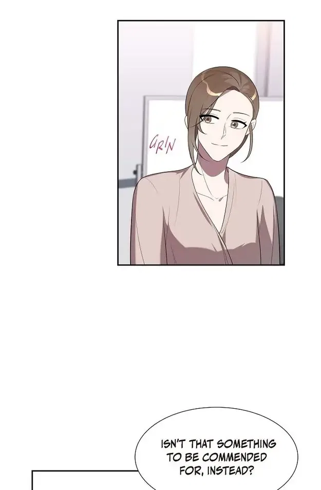 A Misogamist’s Romance Chapter 23 – Page 34