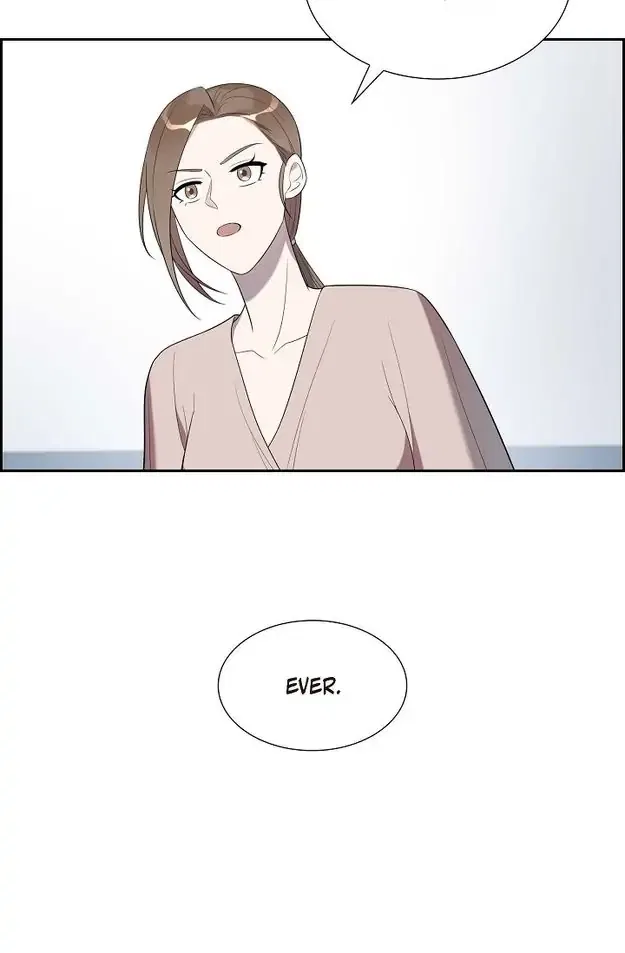 A Misogamist’s Romance Chapter 23 – Page 37