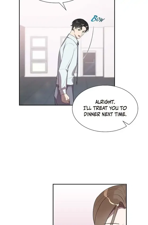A Misogamist’s Romance Chapter 23 – Page 41