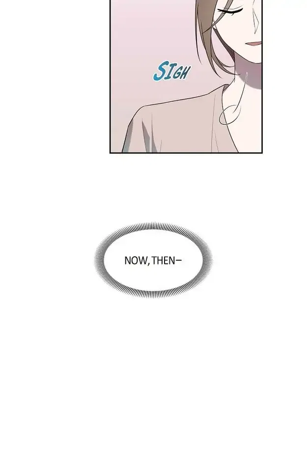 A Misogamist’s Romance Chapter 23 – Page 42