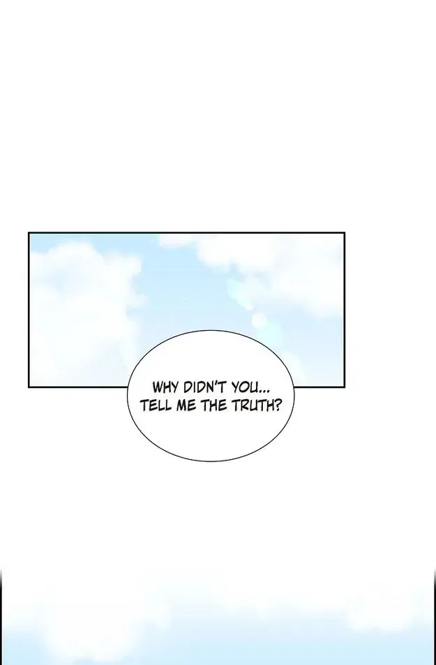 A Misogamist’s Romance Chapter 23 – Page 43