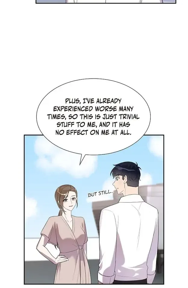 A Misogamist’s Romance Chapter 23 – Page 48
