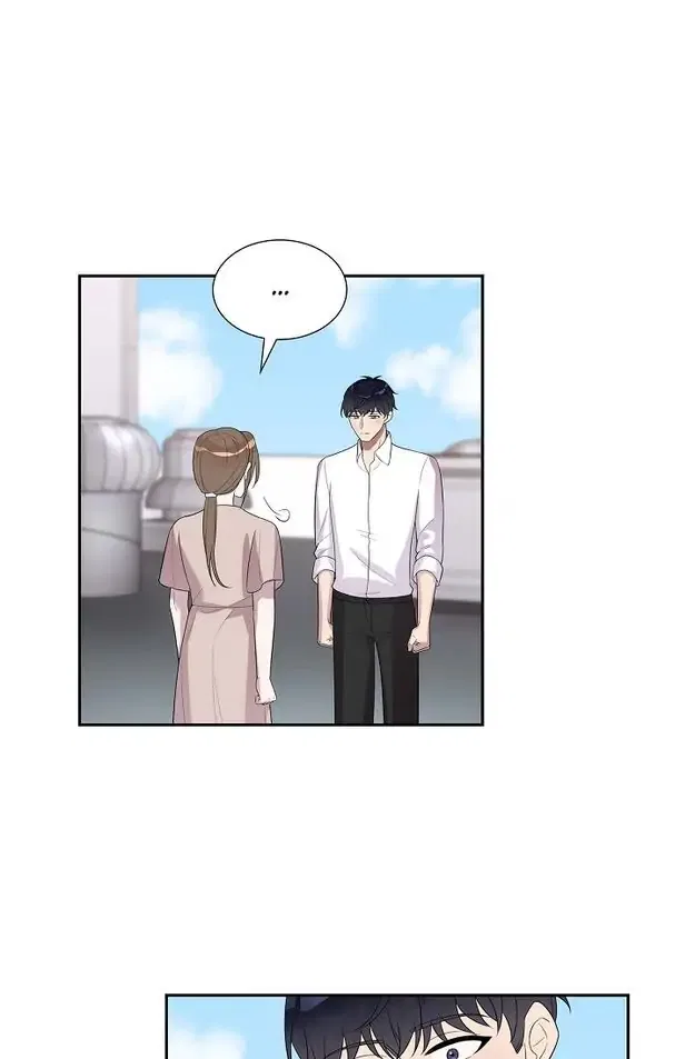 A Misogamist’s Romance Chapter 23 – Page 49