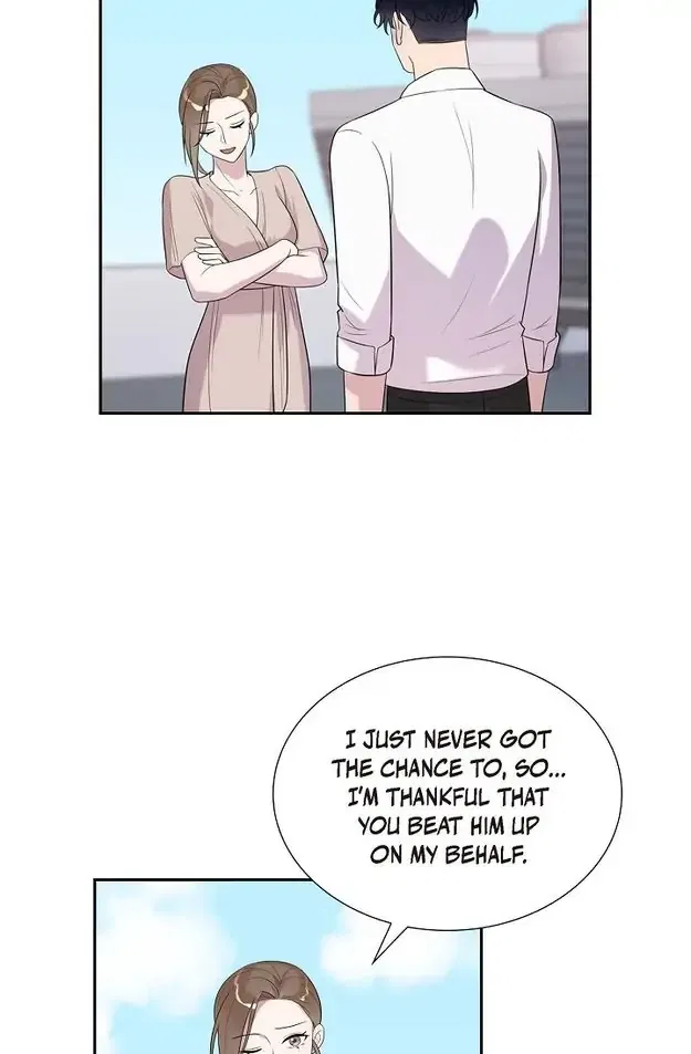 A Misogamist’s Romance Chapter 23 – Page 53
