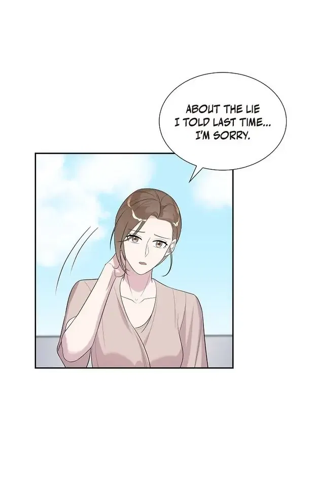 A Misogamist’s Romance Chapter 23 – Page 55