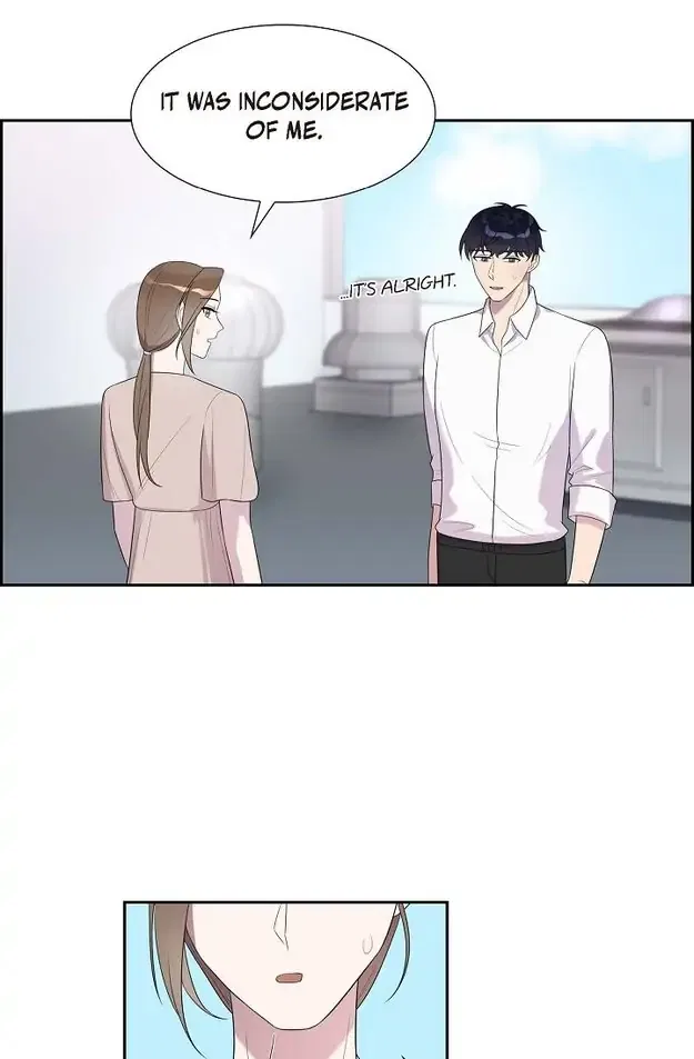 A Misogamist’s Romance Chapter 23 – Page 56