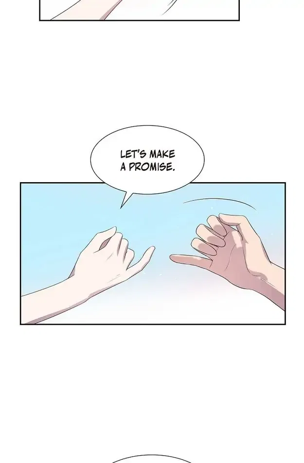 A Misogamist’s Romance Chapter 23 – Page 58