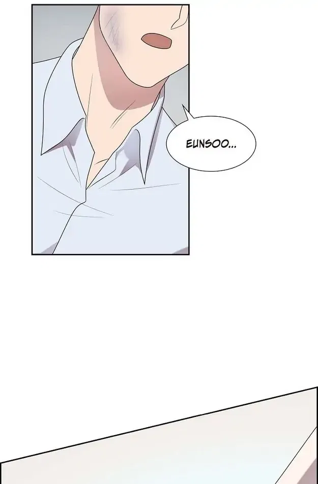 A Misogamist’s Romance Chapter 22 – Page 7