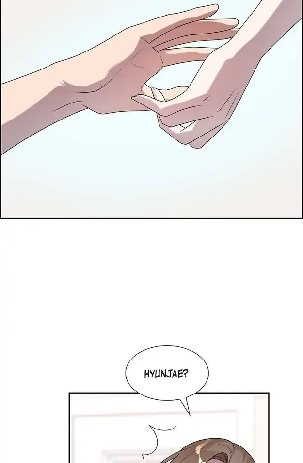 A Misogamist’s Romance Chapter 22 – Page 8