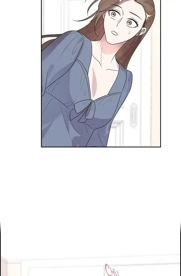 A Misogamist’s Romance Chapter 22 – Page 9