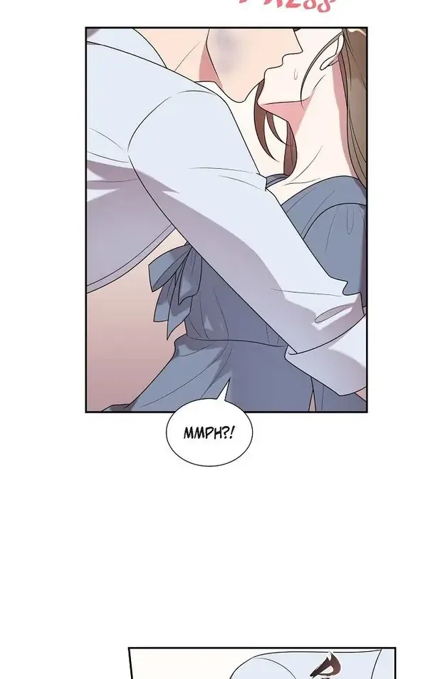 A Misogamist’s Romance Chapter 22 – Page 11