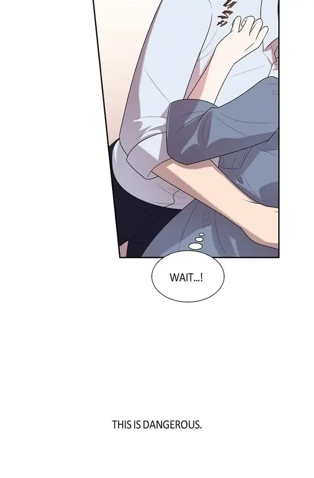 A Misogamist’s Romance Chapter 22 – Page 12