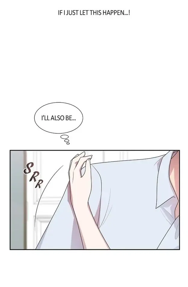 A Misogamist’s Romance Chapter 22 – Page 13
