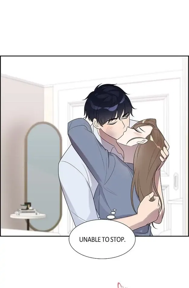 A Misogamist’s Romance Chapter 22 – Page 14