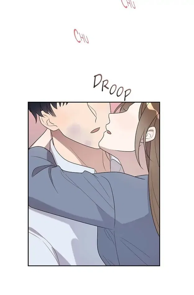 A Misogamist’s Romance Chapter 22 – Page 15