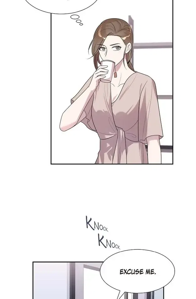 A Misogamist’s Romance Chapter 22 – Page 28