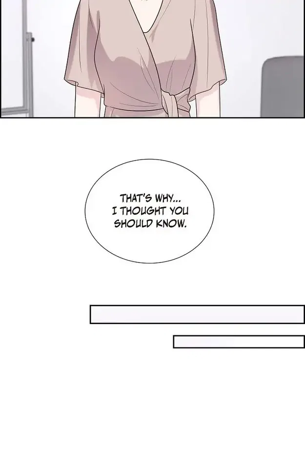 A Misogamist’s Romance Chapter 22 – Page 44