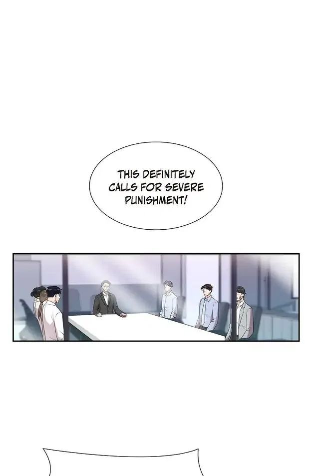 A Misogamist’s Romance Chapter 22 – Page 45