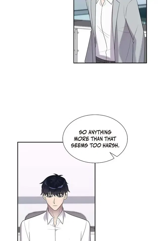 A Misogamist’s Romance Chapter 22 – Page 50