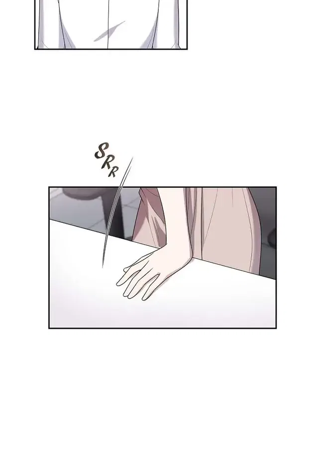A Misogamist’s Romance Chapter 22 – Page 51