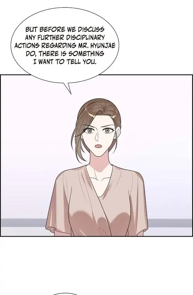 A Misogamist’s Romance Chapter 22 – Page 53