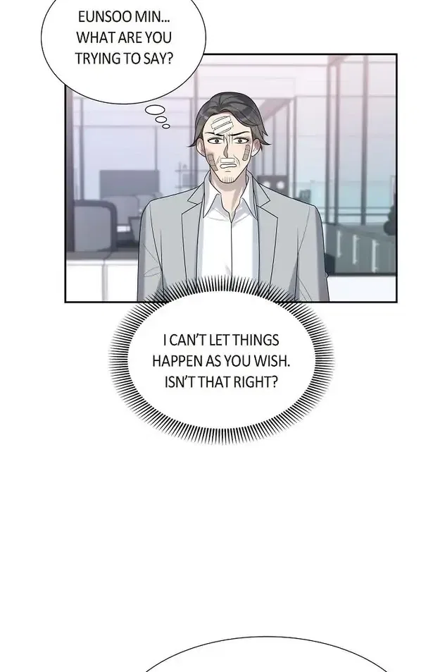 A Misogamist’s Romance Chapter 22 – Page 55