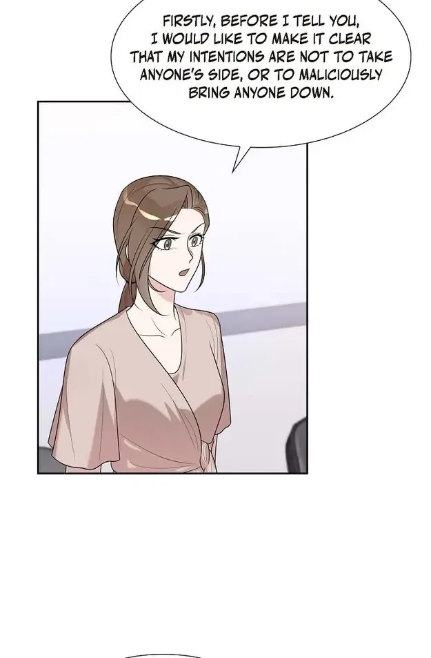 A Misogamist’s Romance Chapter 22 – Page 56