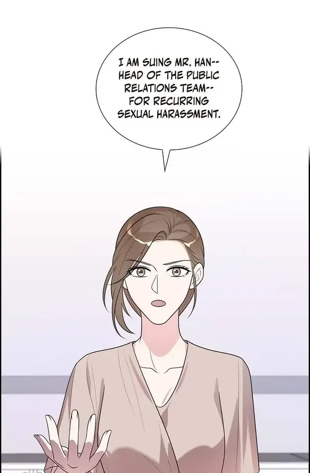 A Misogamist’s Romance Chapter 22 – Page 58