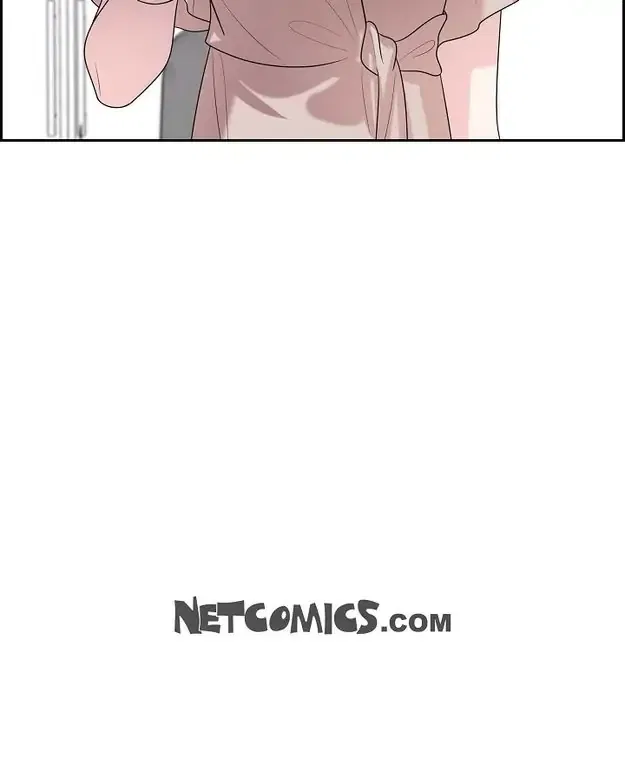 A Misogamist’s Romance Chapter 22 – Page 59