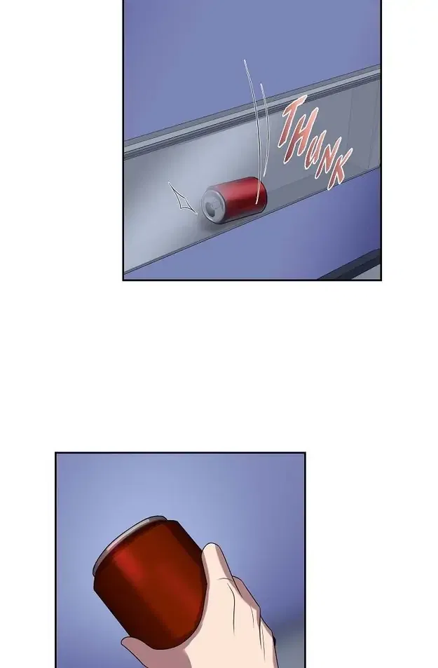 A Misogamist’s Romance Chapter 21 – Page 3