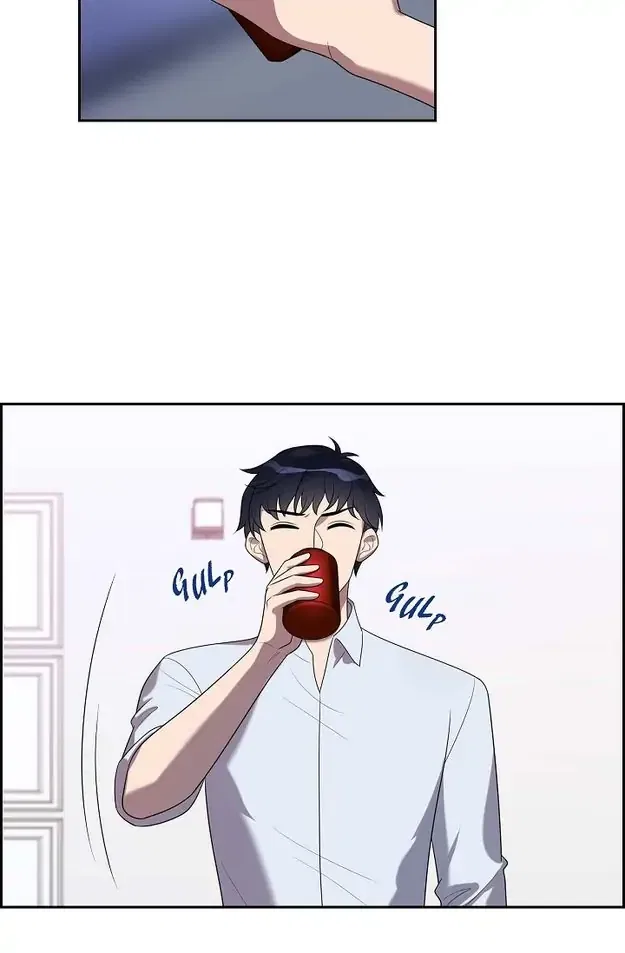 A Misogamist’s Romance Chapter 21 – Page 4