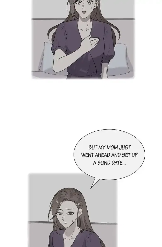 A Misogamist’s Romance Chapter 21 – Page 8