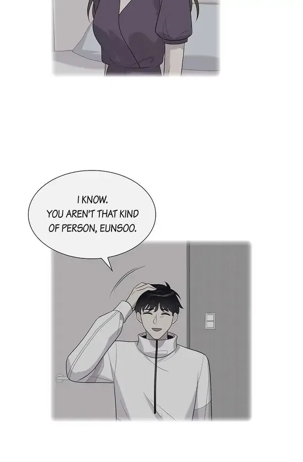 A Misogamist’s Romance Chapter 21 – Page 9