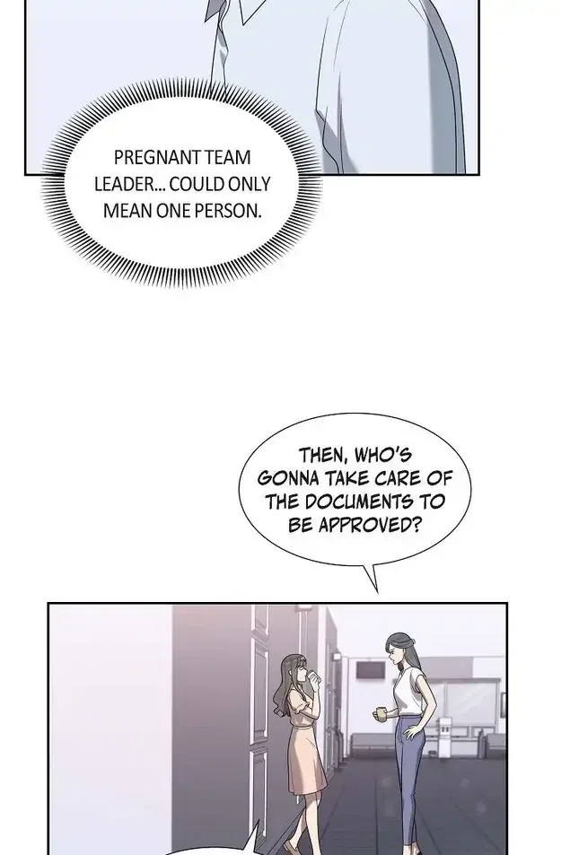 A Misogamist’s Romance Chapter 21 – Page 13