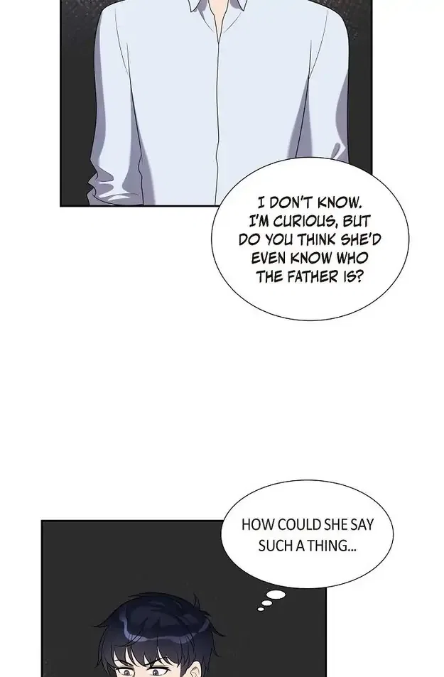 A Misogamist’s Romance Chapter 21 – Page 16