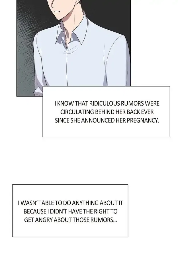 A Misogamist’s Romance Chapter 21 – Page 17
