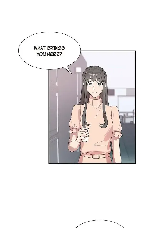 A Misogamist’s Romance Chapter 21 – Page 22