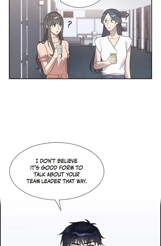 A Misogamist’s Romance Chapter 21 – Page 24