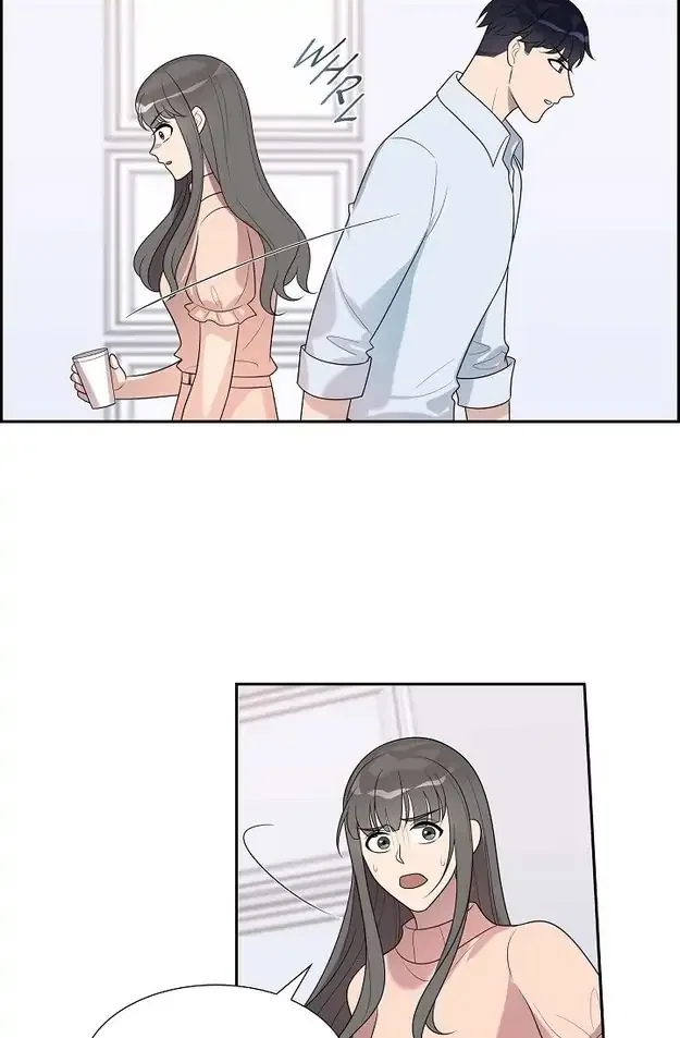 A Misogamist’s Romance Chapter 21 – Page 27