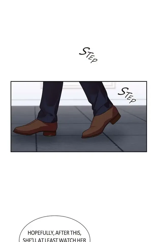 A Misogamist’s Romance Chapter 21 – Page 30