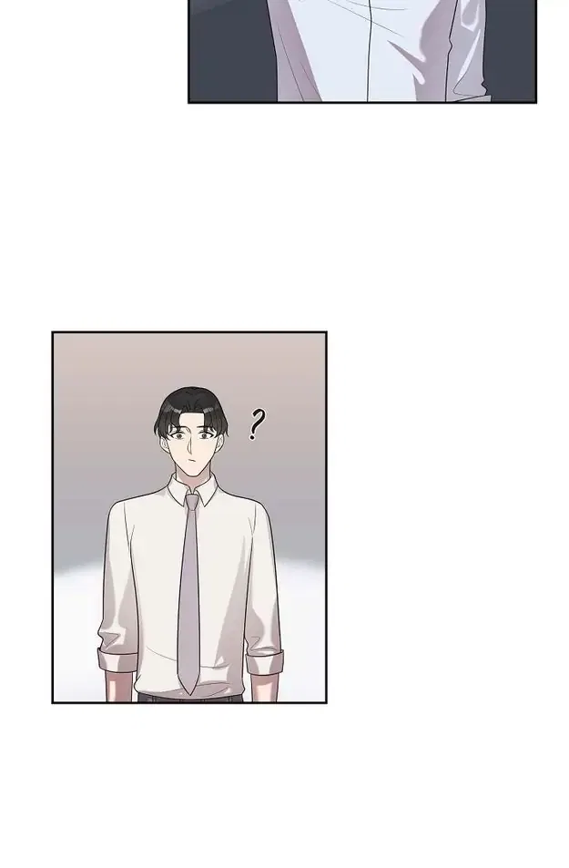 A Misogamist’s Romance Chapter 21 – Page 34