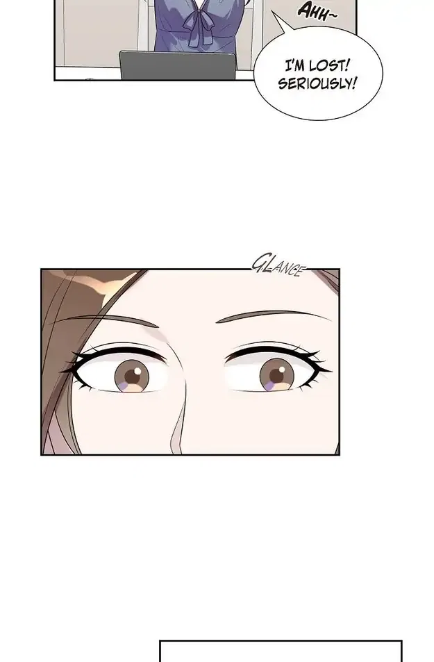 A Misogamist’s Romance Chapter 21 – Page 42