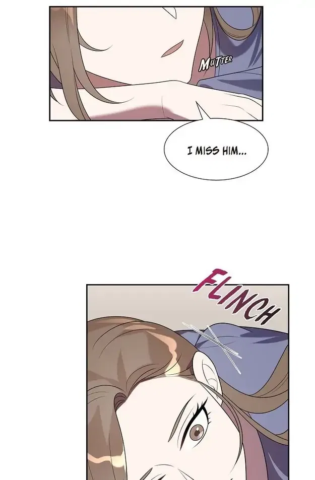 A Misogamist’s Romance Chapter 21 – Page 47