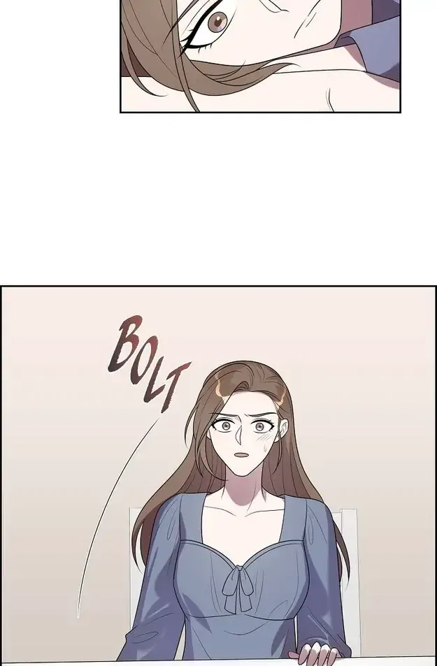 A Misogamist’s Romance Chapter 21 – Page 48