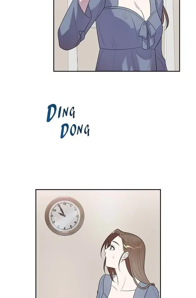 A Misogamist’s Romance Chapter 21 – Page 50